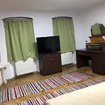 Garsoniera Centru *