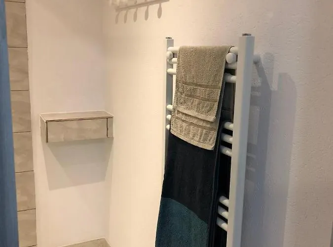 Lägenhet Garsoniera Centru Braşov